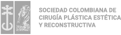sccp-logo
